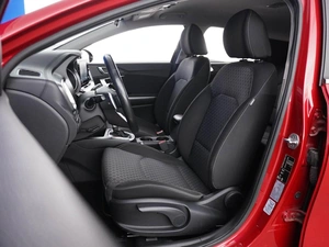 Внедорожник Kia XCeed 2021 года, 2199324 рублей, Москва