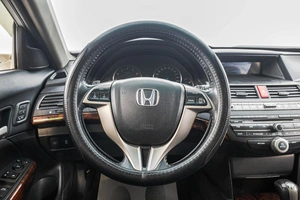 Внедорожник Honda Crosstour 2012 года, 1539000 рублей, Барнаул