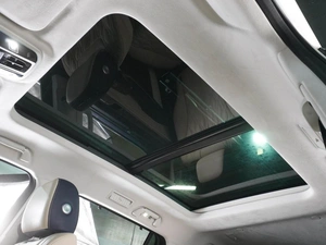 Внедорожник Tank 500 2023 года, 4879000 рублей, Воронеж