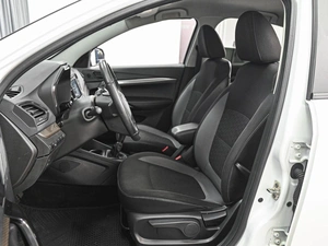 Седан ВАЗ (LADA) Vesta 2023 года, 1084000 рублей, Ставрополь