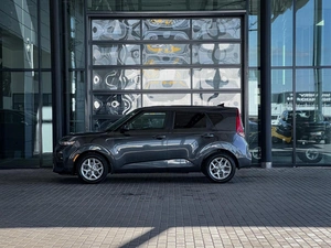 Внедорожник Kia Soul 2019 года, 1580000 рублей, Уфа