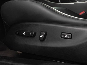 Седан Lexus IS 2011 года, 1899000 рублей, Тюмень