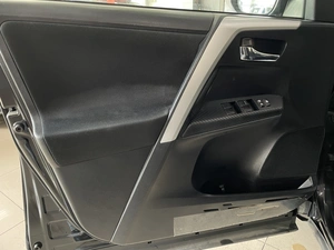 Внедорожник Toyota RAV4 2013 года, 1797000 рублей, Солонцы