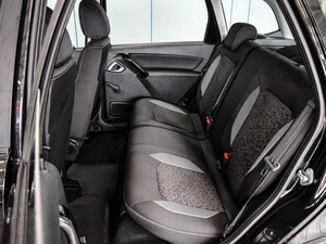 Универсал ВАЗ (LADA) Granta Cross 2023 года, 900000 рублей, Муром