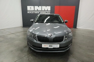 Хэтчбек Skoda Octavia 2018 года, 1850000 рублей, Курск