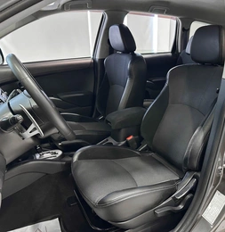 Внедорожник Peugeot 4007 2011 года, 1097000 рублей, Красноярск