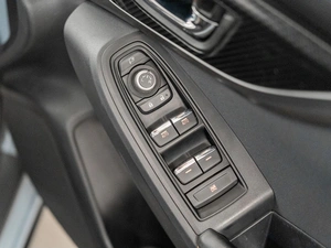 Внедорожник Subaru XV 2018 года, 2070000 рублей, Красноярск