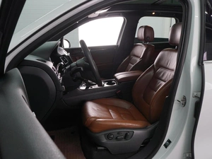 Внедорожник Volkswagen Touareg 2014 года, 1749000 рублей, Воронеж