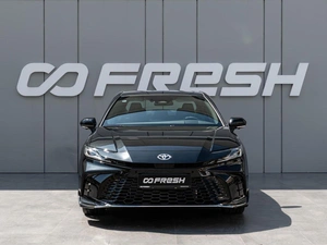 Седан Toyota Camry 2025 года, 4380000 рублей, Краснодар
