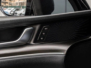 Седан Kia K5 2020 года, 2998000 рублей, Краснодар