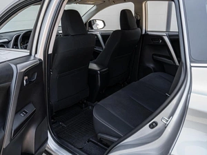 Внедорожник Toyota RAV4 2016 года, 2164070 рублей, Краснодар