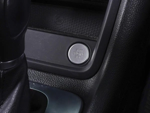 Минивэн Volkswagen Sharan 2015 года, 1770000 рублей, Ростов-на-Дону