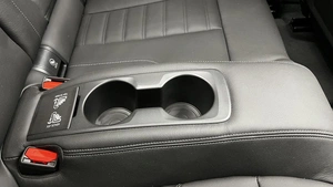 Кабриолет BMW 4 серия 2024 года, 10000000 рублей, Павловская Слобода