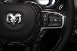 Пикап RAM 1500 2025 года, 11064446 рублей, Москва