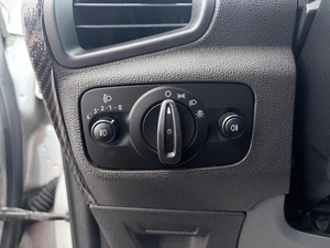 Внедорожник Ford EcoSport 2015 года, 785000 рублей, Орёл