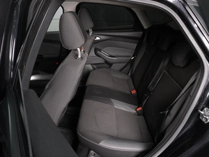 Хетчбэк Ford Focus 2012 года, 849000 рублей, Минеральные Воды