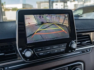 Минивэн Hyundai Grand Starex 2020 года, 4549000 рублей, Краснодар
