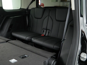 Внедорожник Haval H9 2024 года, 3519999 рублей, Москва