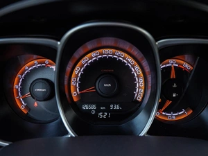 Универсал ВАЗ (LADA) Vesta Cross 2020 года, 1269000 рублей, Волгоград