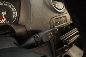 Хетчбэк Ford Fusion 2008 года, 539000 рублей, Челябинск