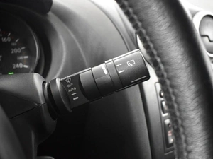 Внедорожник Nissan Qashqai 2007 года, 623200 рублей, Казань