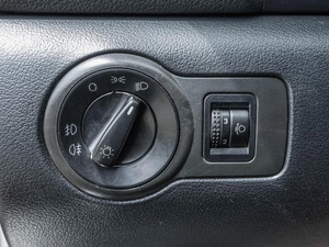 Лифтбек Skoda Octavia 2007 года, 477800 рублей, Ставрополь