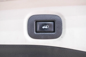 Внедорожник Nissan X-Trail 2016 года, 1699000 рублей, Новокузнецк