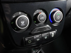 Универсал ВАЗ (LADA) Kalina 2014 года, 619000 рублей, Воронеж