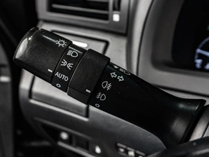 Внедорожник Lexus RX 2013 года, 2499000 рублей, Тюмень