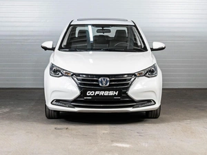 Седан Changan Alsvin 2023 года, 1135000 рублей, Ставрополь