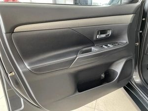Внедорожник Mitsubishi Outlander 2013 года, 1367000 рублей, Солонцы