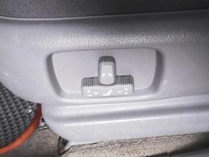 Внедорожник Kia Sorento 2005 года, 721000 рублей, Ростов-на-Дону