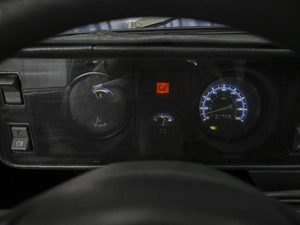 Седан ВАЗ (LADA) 2105 2007 года, 248000 рублей, Ставрополь