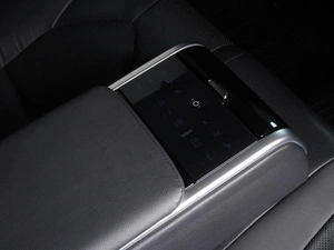 Седан Toyota Camry 2021 года, 3229000 рублей, Красный Пахарь