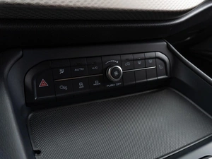 Внедорожник Haval F7 2024 года, 2399000 рублей, Саратов
