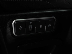 Внедорожник Haval F7 2020 года, 1724000 рублей, Воронеж