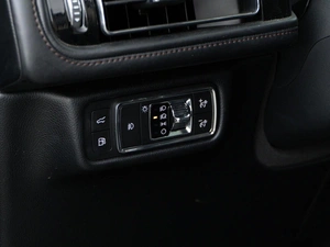 Внедорожник Lincoln Aviator 2020 года, 4998077 рублей, Москва