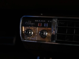 Универсал Dodge Polara 1968 года, 6849777 рублей, Москва