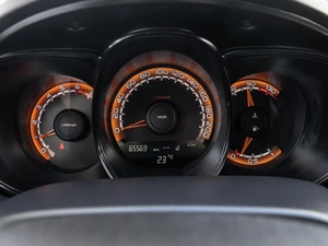 Универсал ВАЗ (LADA) Vesta Cross 2020 года, 1270000 рублей, Волгоград