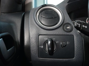 Хетчбэк Ford Fusion 2006 года, 349000 рублей, Тверь