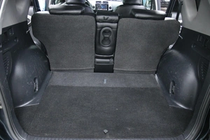 Внедорожник Toyota RAV4 2012 года, 1458000 рублей, Солонцы