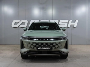 Внедорожник EXEED RX 2023 года, 3169000 рублей, Воронеж
