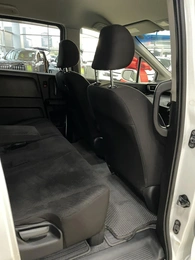Минивэн Honda Freed 2014 года, 1137000 рублей, Солонцы