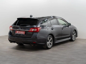 Универсал Subaru Levorg 2017 года, 1549000 рублей, Красноярск