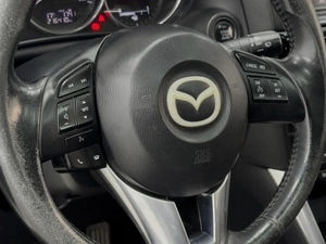 Внедорожник Mazda CX-5 2012 года, 1650000 рублей, Ростов-на-Дону