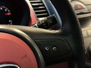 Хетчбэк Kia Soul 2009 года, 797000 рублей, Красноярск