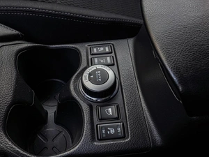 Внедорожник Nissan X-Trail 2021 года, 2840000 рублей, Краснодар