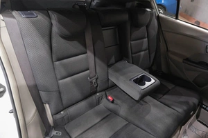 Лифтбек Honda Insight 2009 года, 799000 рублей, Новокузнецк