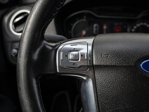 Седан Ford Mondeo 2011 года, 990000 рублей, Краснодар