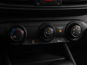 Седан Kia K3 2020 года, 2099000 рублей, Тюмень